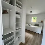 Сasa de vacaciones Maison Proche Vendée Globe 6p