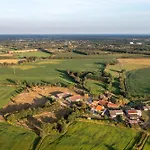 Maison Proche Vendée Globe 6p *