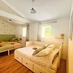 Maison Proche Vendée Globe 6p Сasa de vacaciones *