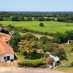 Сasa de vacaciones Maison Proche Vendée Globe 6p Sainte-Foy (Vendee)