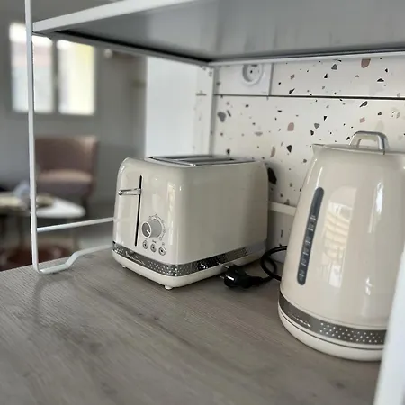 Maison Proche Vendee Globe 6p *