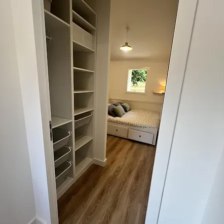 Σπίτι διακοπών Maison Proche Vendee Globe 6p *