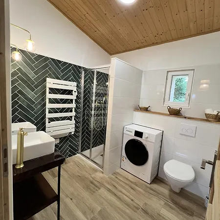 Maison Proche Vendee Globe 6p Σπίτι διακοπών